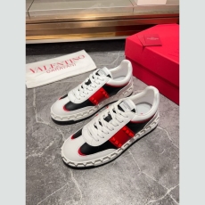 Valentino Casual Shoes